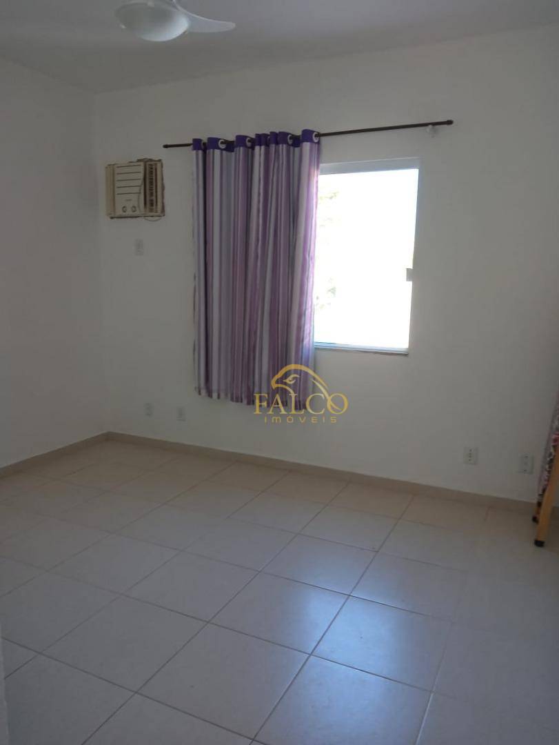 Casa à venda e aluguel com 2 quartos, 150m² - Foto 4