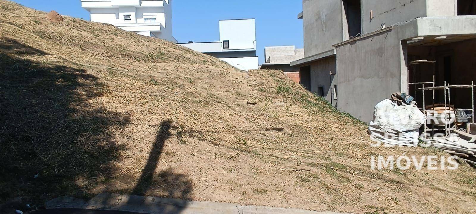 Loteamento e Condomínio à venda, 439M2 - Foto 1