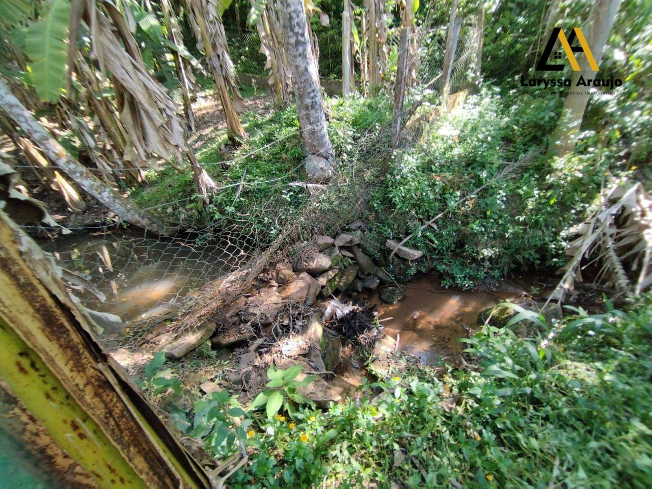 Chácara, 3 quartos, 1100 m² - Foto 5