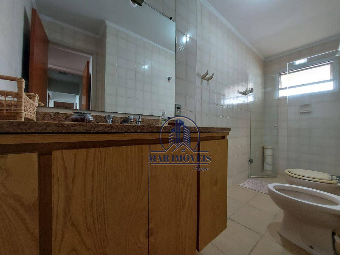 Apartamento, 3 quartos, 100 m² - Foto 5