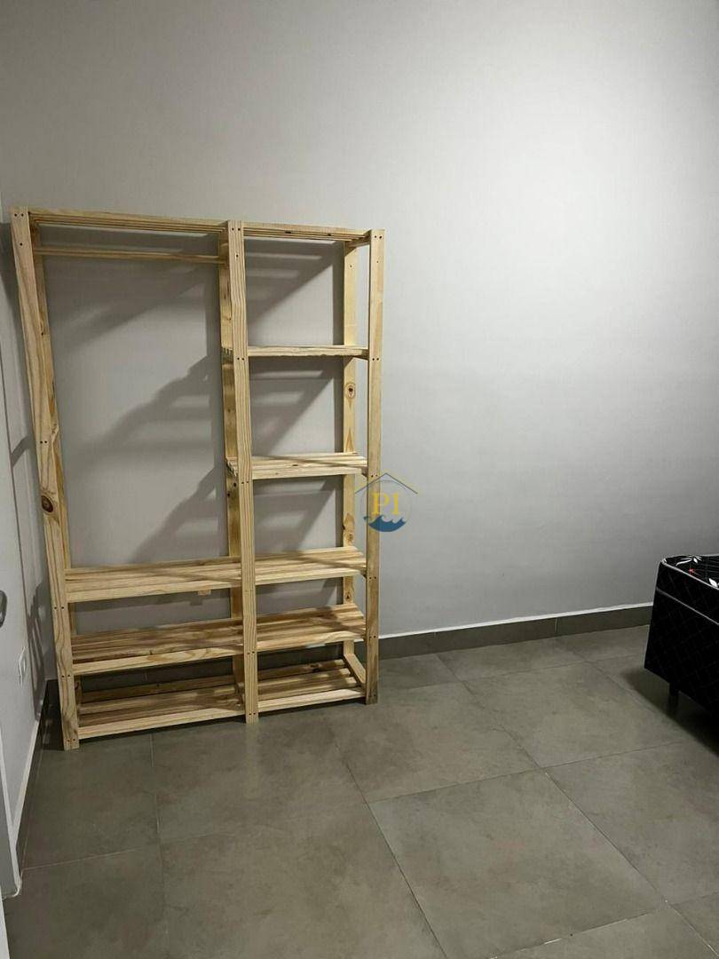 Apartamento à venda com 2 quartos, 78m² - Foto 14