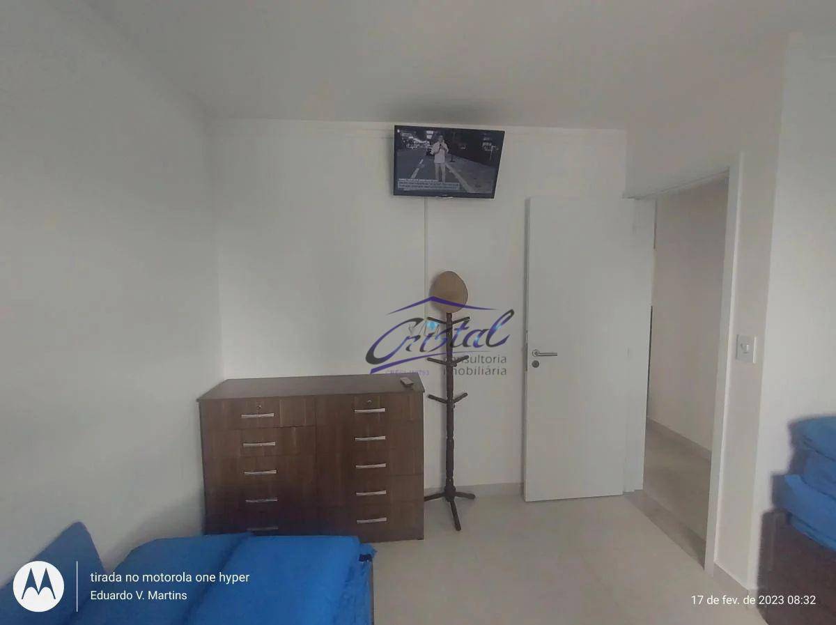 Apartamento à venda com 2 quartos, 77m² - Foto 16