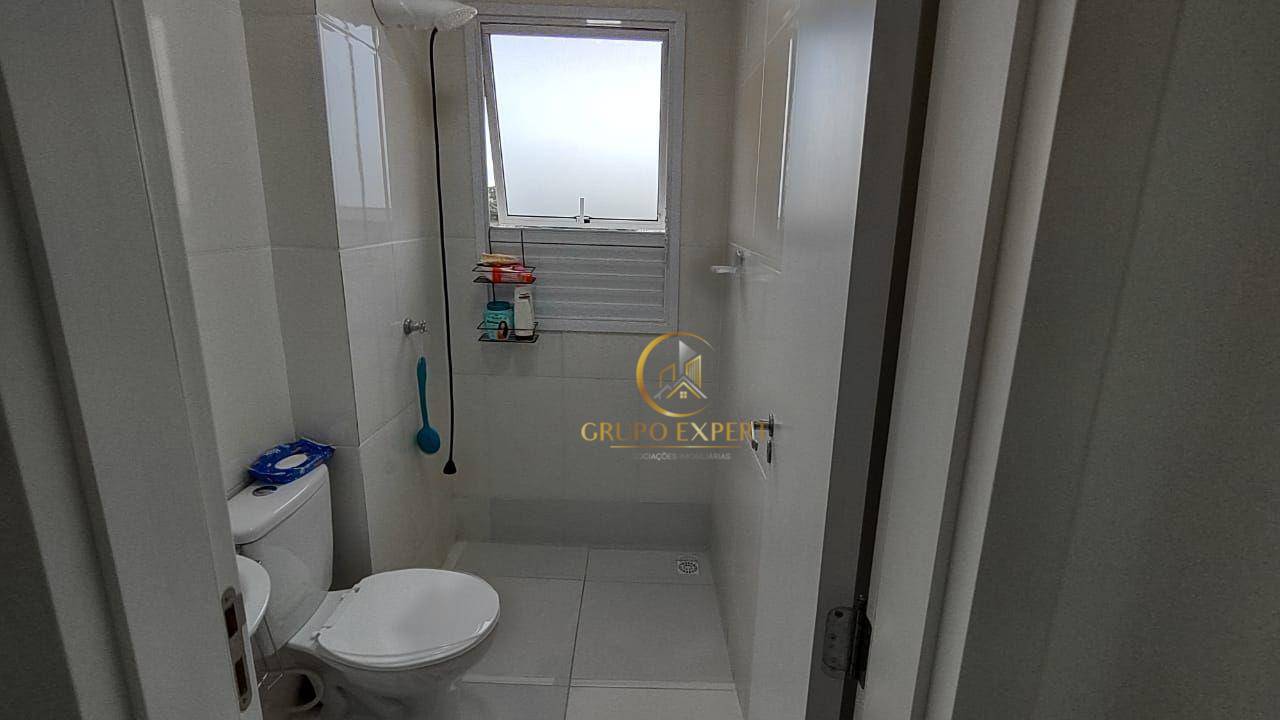 Apartamento à venda com 2 quartos, 54m² - Foto 13