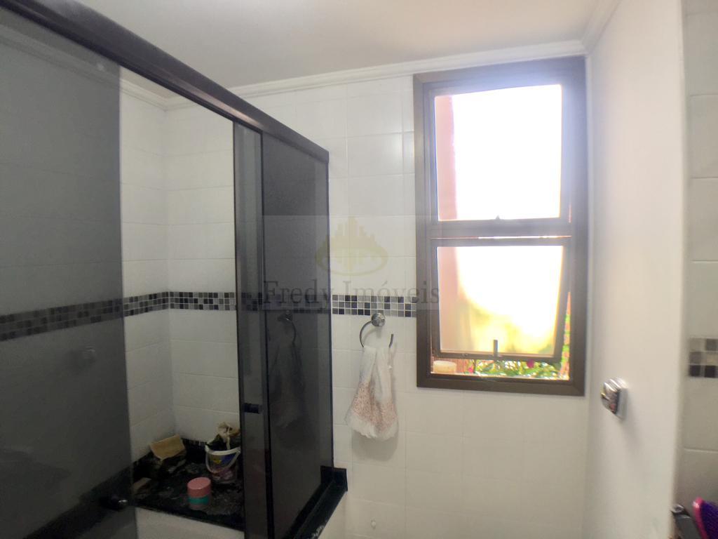 Apartamento à venda com 3 quartos, 96m² - Foto 13