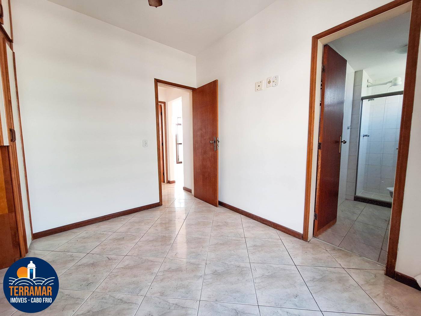 Apartamento à venda com 2 quartos, 83m² - Foto 13