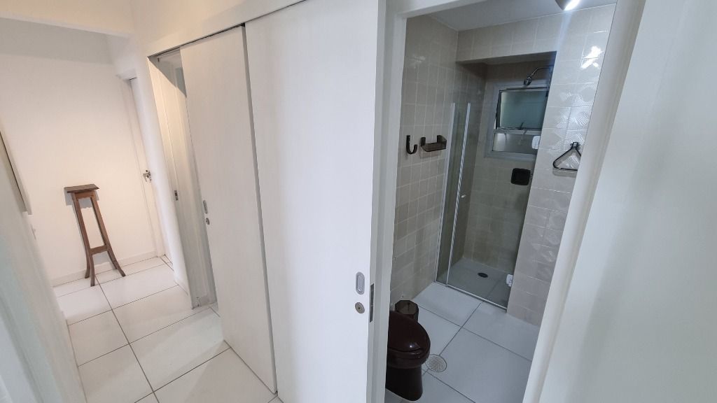 Apartamento à venda com 3 quartos, 125m² - Foto 20