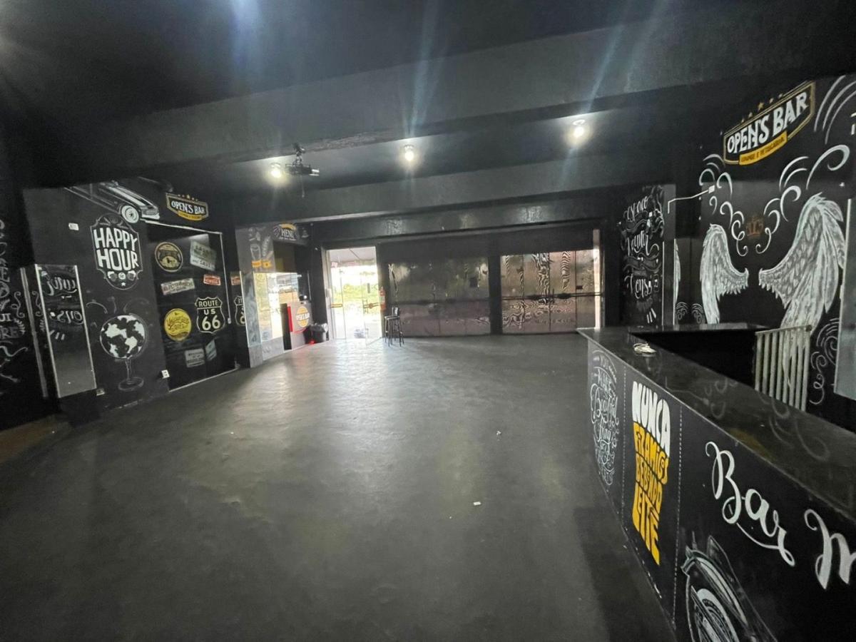 Conjunto Comercial-Sala à venda, 350m² - Foto 5