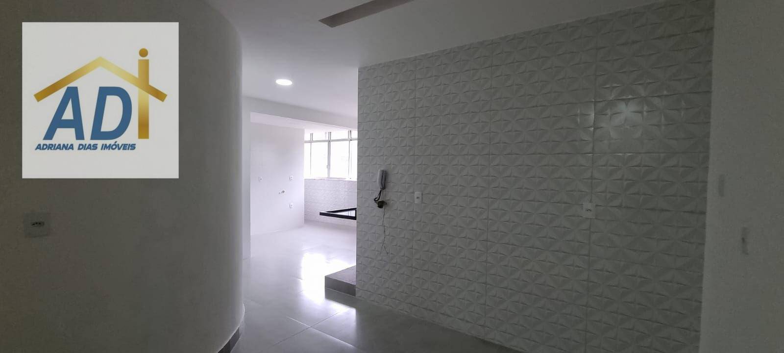 Cobertura à venda com 4 quartos, 550m² - Foto 51