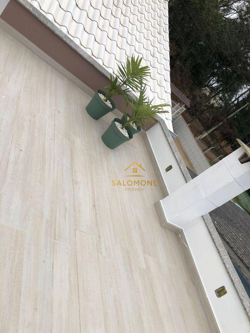 Chácara, 450 m² - Foto 15