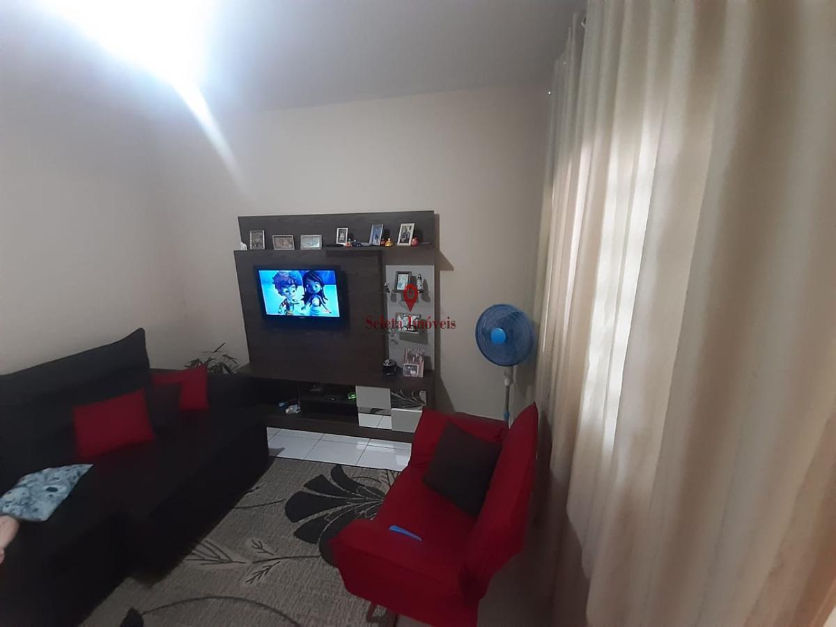 Casa à venda com 2 quartos, 150m² - Foto 5