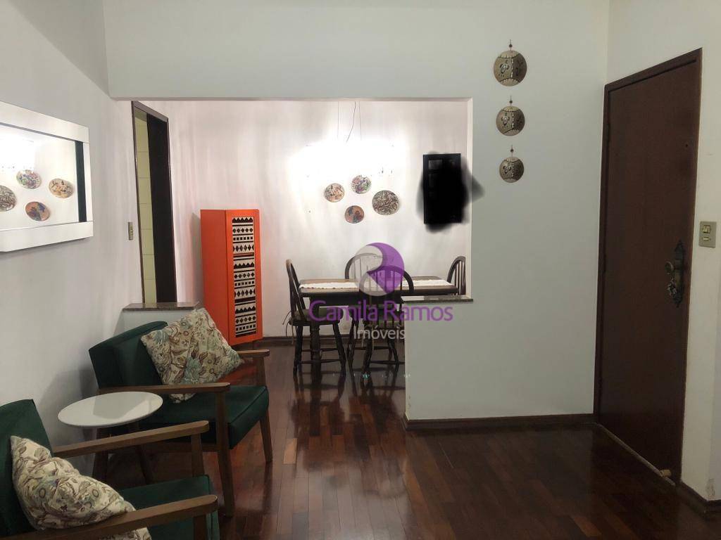 Casa à venda com 3 quartos, 159m² - Foto 3