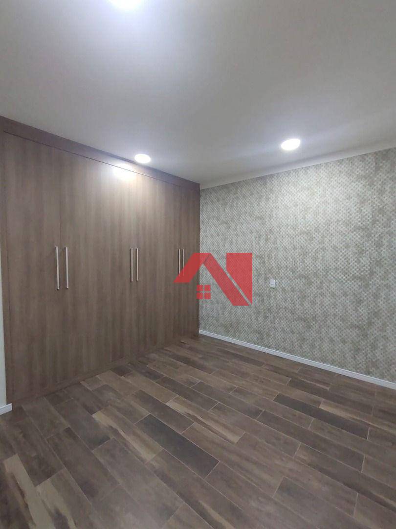 Casa de Condomínio à venda com 3 quartos, 174m² - Foto 15