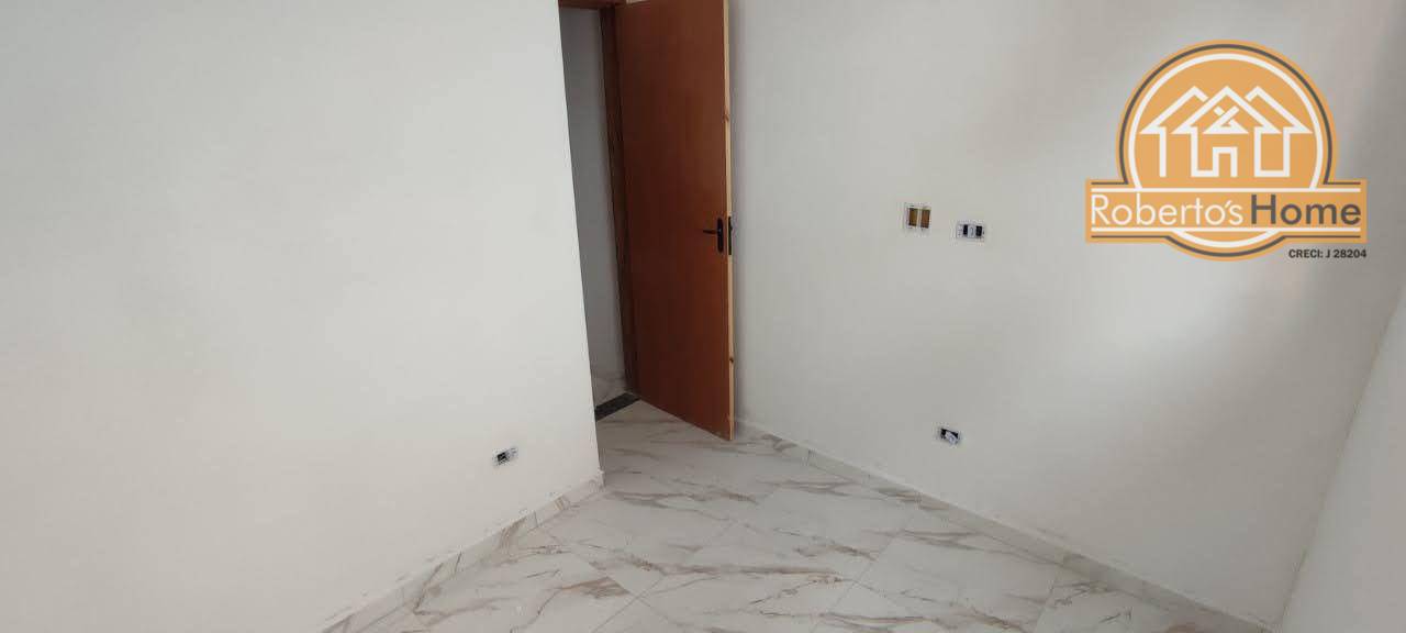 Sobrado à venda com 2 quartos, 58m² - Foto 57