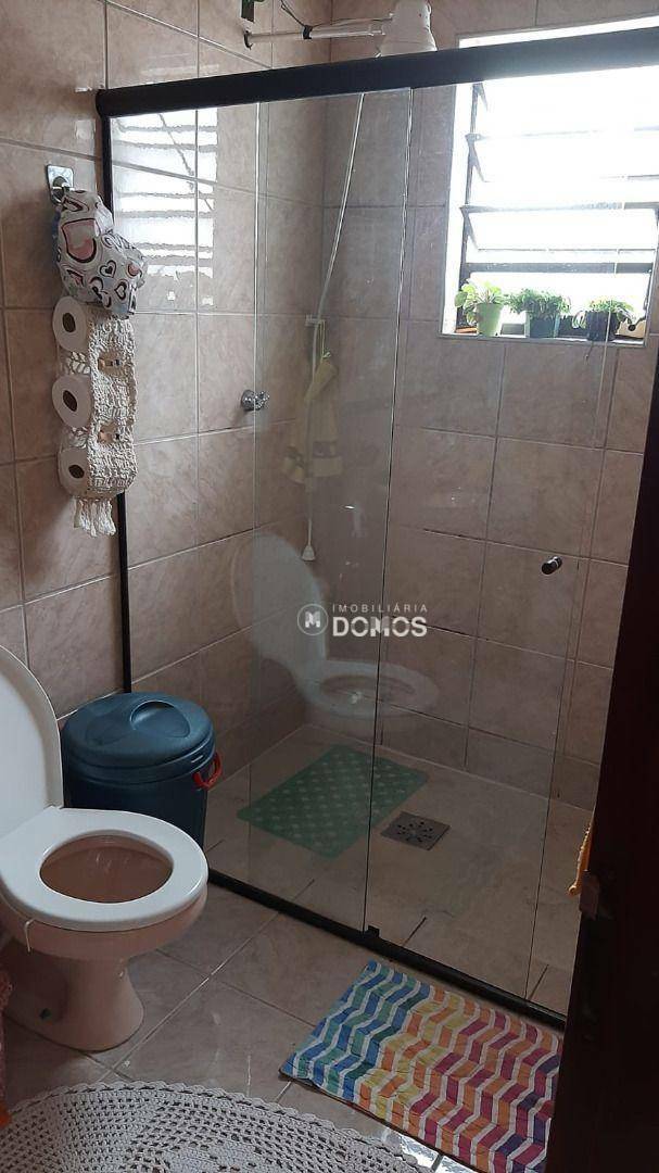 Chácara à venda com 4 quartos, 189m² - Foto 35