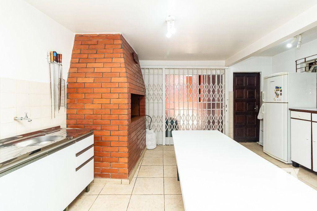 Sobrado à venda com 7 quartos, 326m² - Foto 22