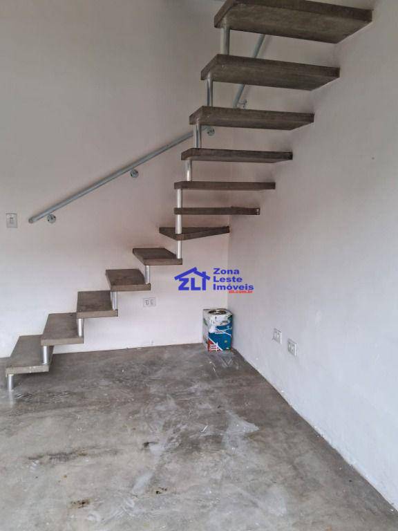 Loja-Salão para alugar, 80m² - Foto 21