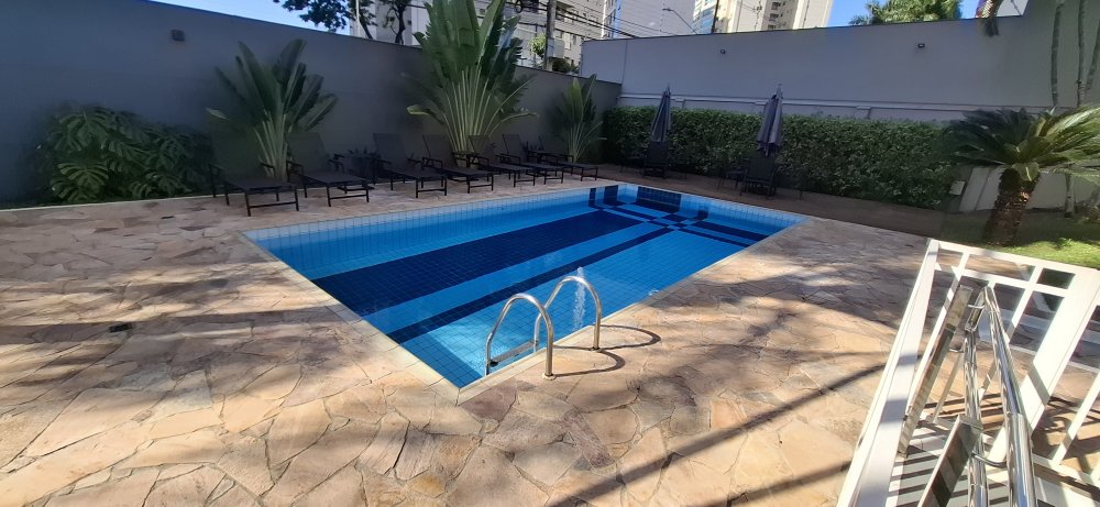 Apartamento, 3 quartos, 79 m² - Foto 39