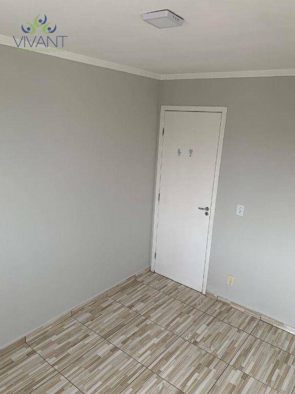 Apartamento à venda e aluguel com 2 quartos, 46M2 - Foto 11