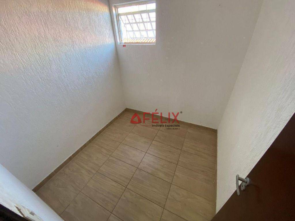 Sobrado à venda com 4 quartos, 171m² - Foto 9