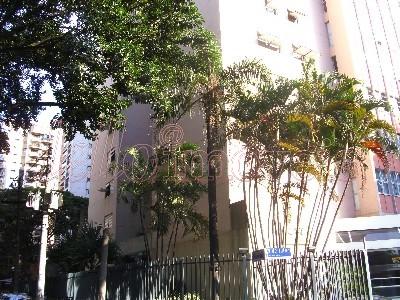 Apartamento à venda com 3 quartos, 147m² - Foto 18