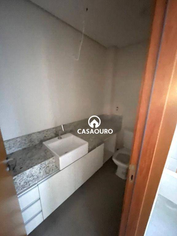 Cobertura à venda com 2 quartos, 91m² - Foto 15