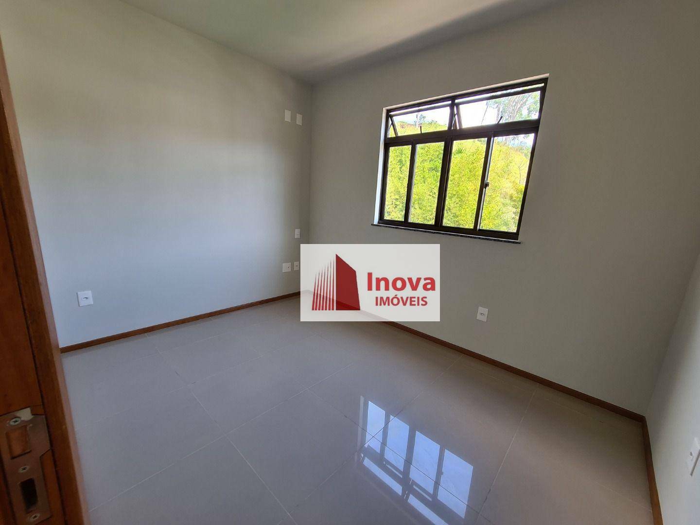 Cobertura à venda com 4 quartos, 150m² - Foto 15