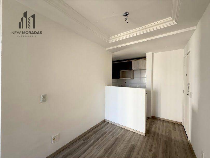Apartamento à venda com 3 quartos, 67m² - Foto 13