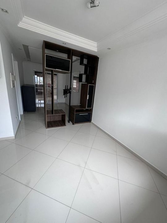 Casa de Condomínio à venda com 3 quartos, 110m² - Foto 4