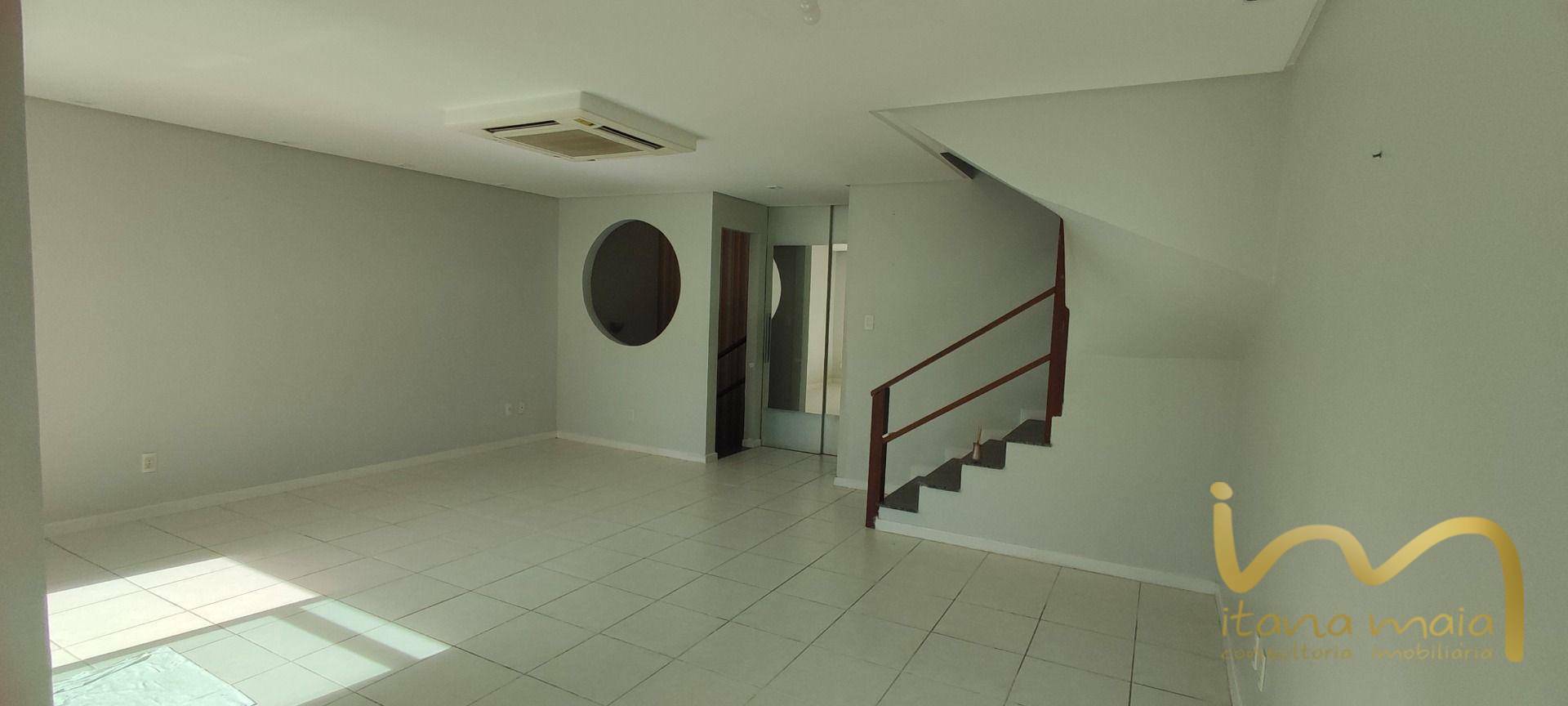 Casa à venda com 3 quartos, 160M2 - Foto 4