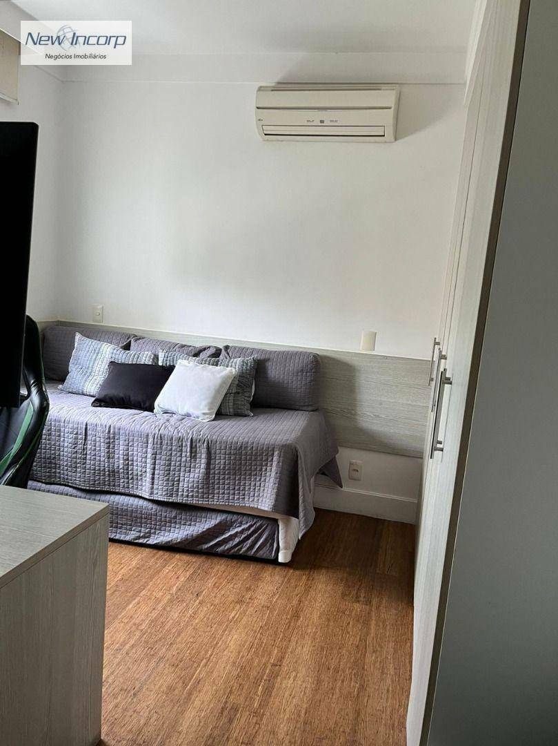 Apartamento à venda com 3 quartos, 170m² - Foto 32