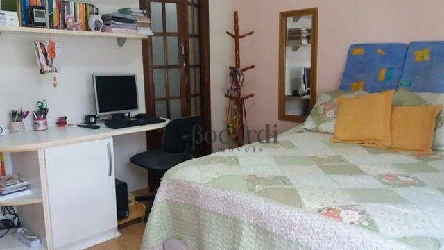 Apartamento à venda com 2 quartos, 98m² - Foto 9