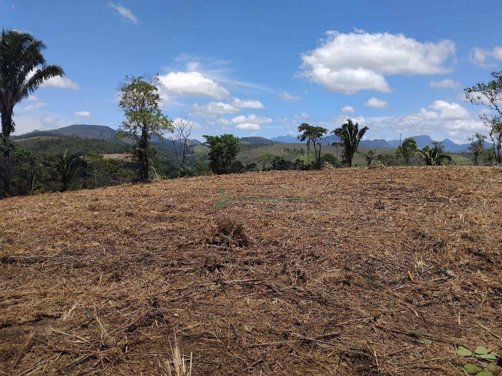 Terreno à venda, 23400M2 - Foto 7