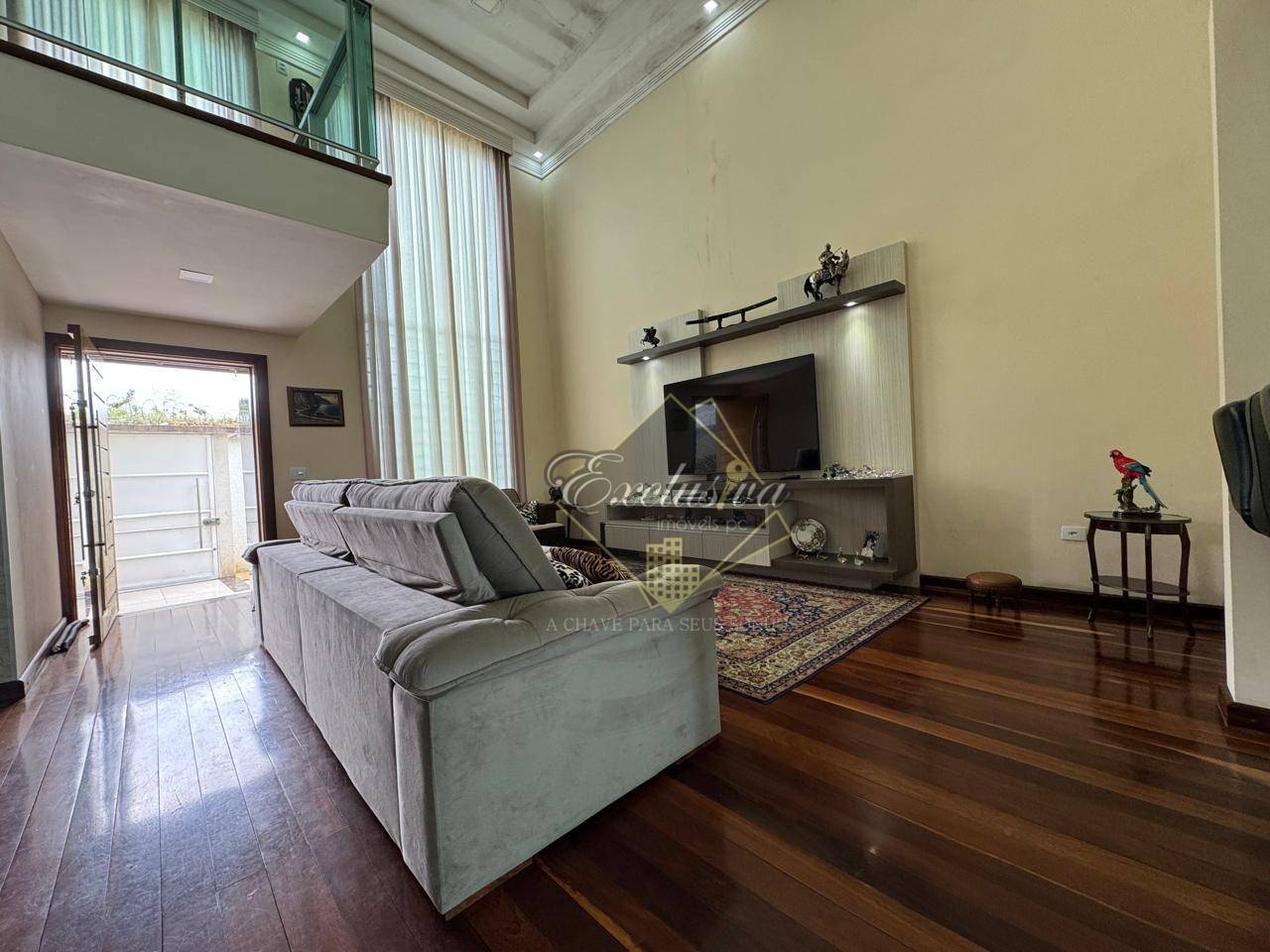 Casa, 3 quartos, 306 m² - Foto 41