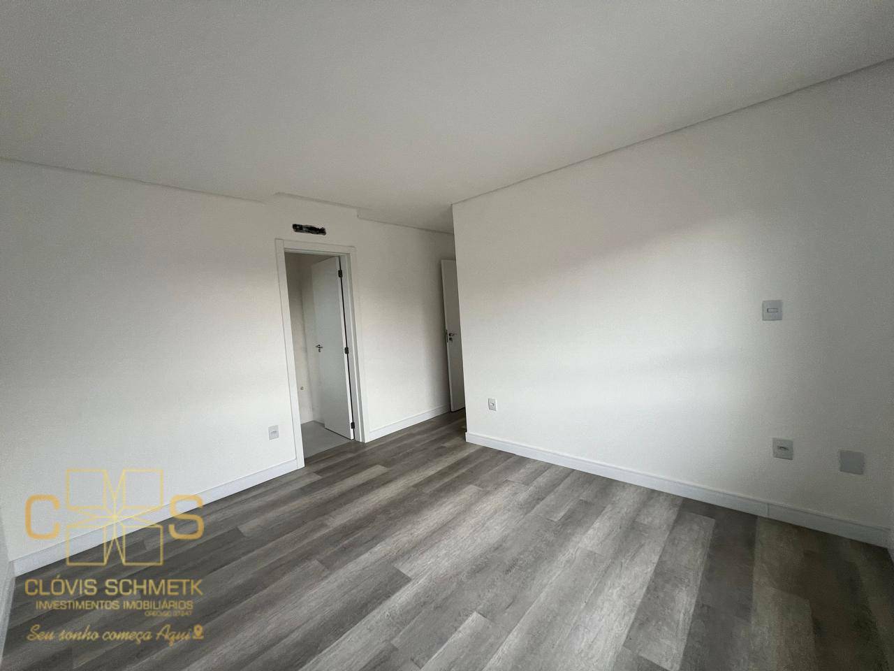 Apartamento à venda com 2 quartos, 89m² - Foto 11