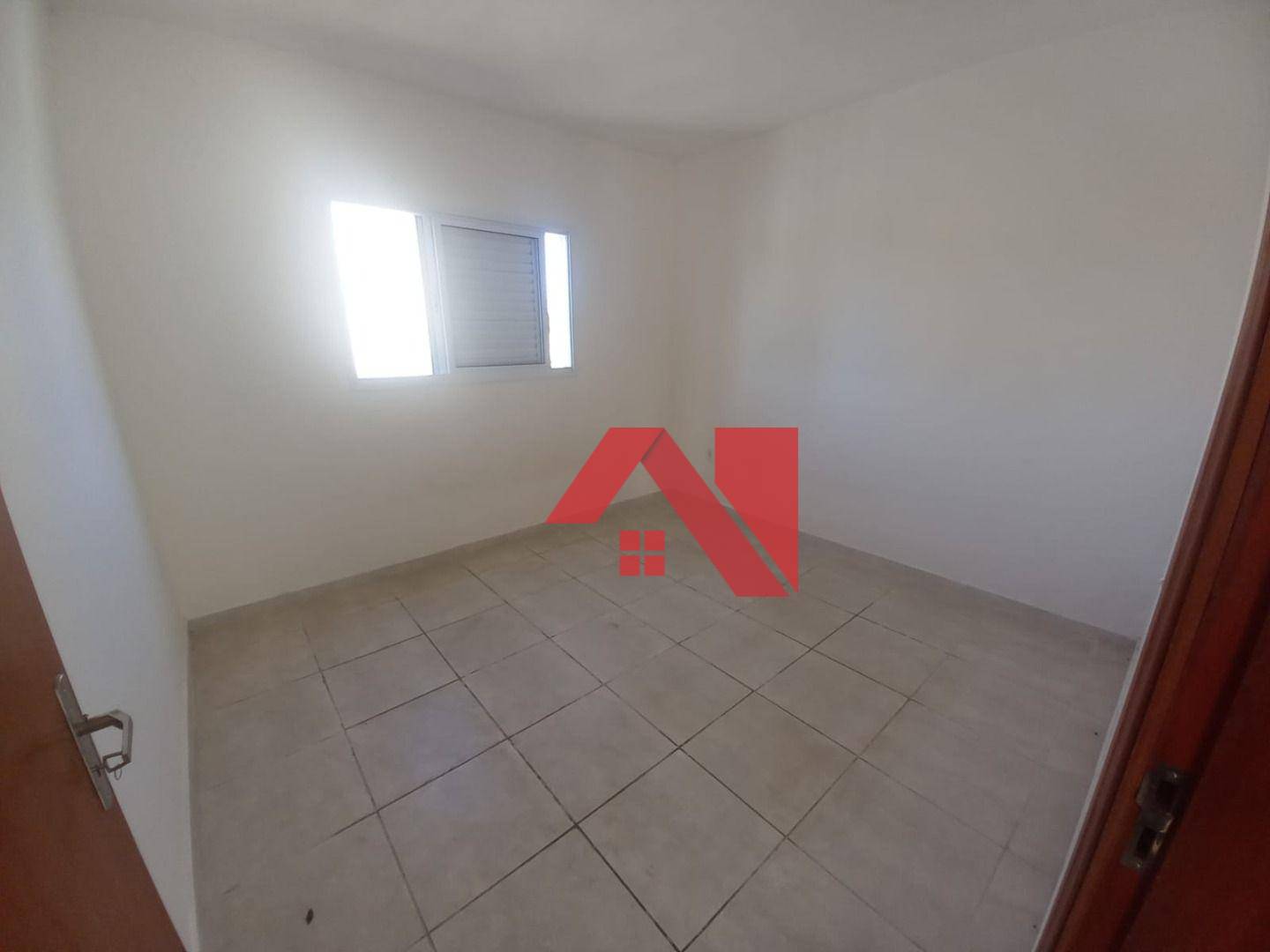 Apartamento à venda com 2 quartos, 50m² - Foto 10
