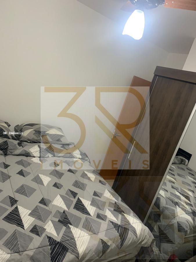 Apartamento à venda com 2 quartos, 57m² - Foto 8