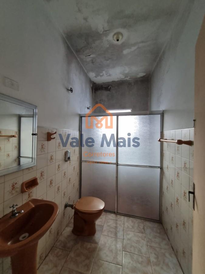 Casa à venda com 2 quartos, 156m² - Foto 10