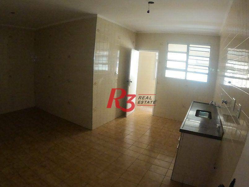 Apartamento para alugar com 2 quartos, 130m² - Foto 10