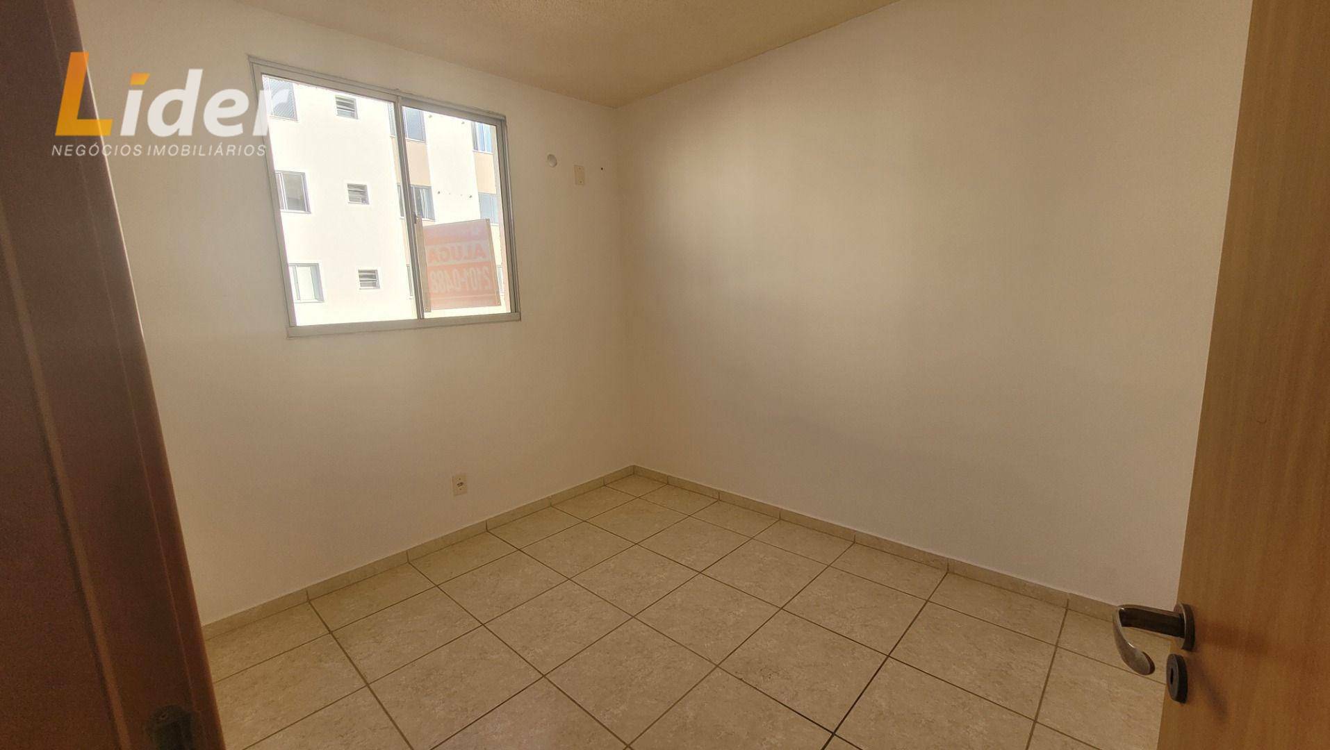 Apartamento à venda com 2 quartos, 50m² - Foto 7