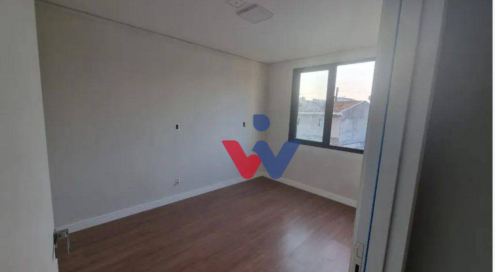 Casa de Condomínio à venda com 3 quartos, 120m² - Foto 11