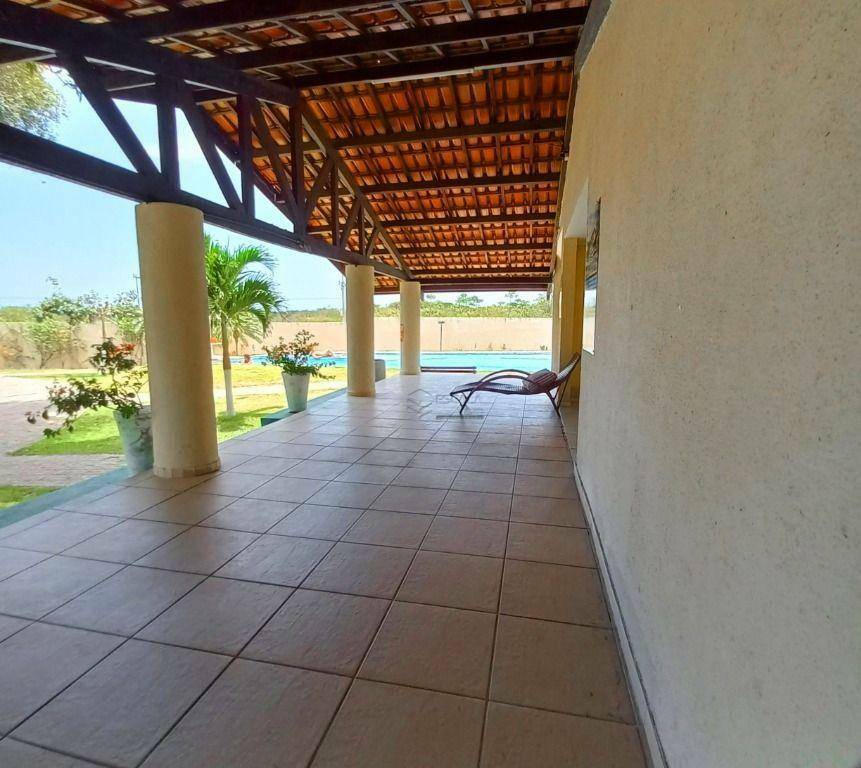 Loteamento e Condomínio à venda, 304M2 - Foto 71