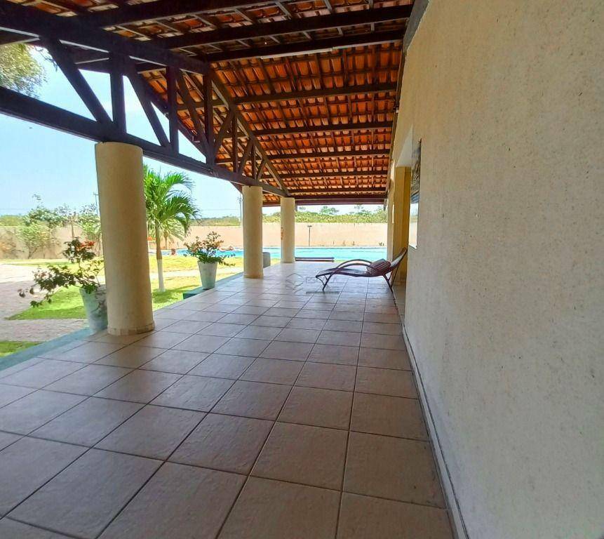 Casa de Condomínio à venda com 3 quartos, 240m² - Foto 54