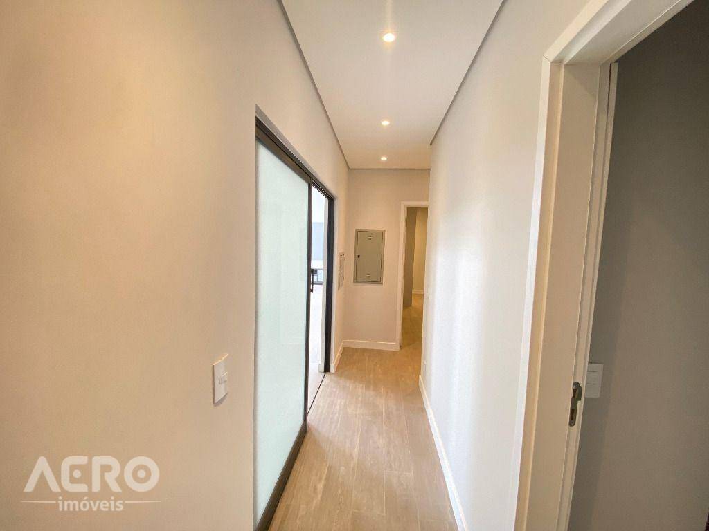 Casa de Condomínio à venda com 3 quartos, 228m² - Foto 27