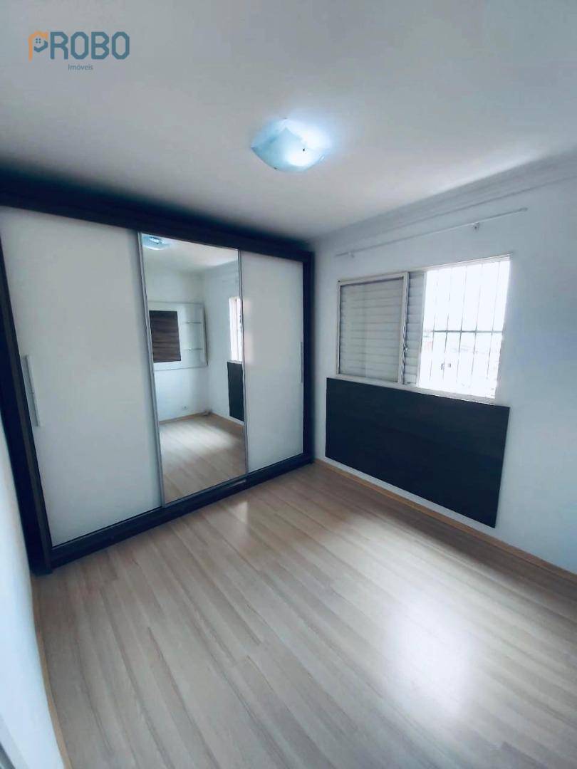 Apartamento à venda e aluguel com 2 quartos, 58m² - Foto 7