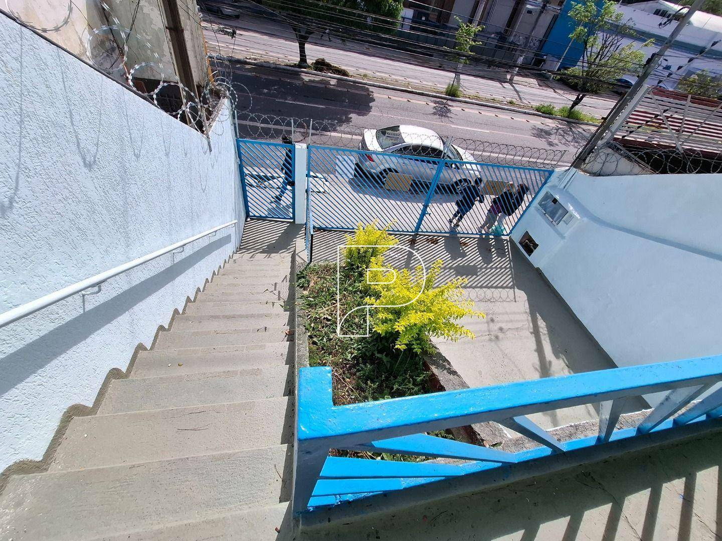 Casa para alugar, 150m² - Foto 5
