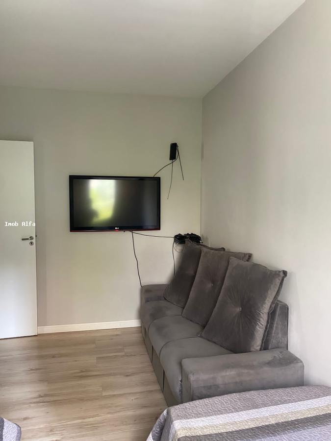 Apartamento à venda com 2 quartos, 51m² - Foto 15