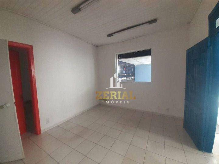 Casa à venda, 111m² - Foto 3