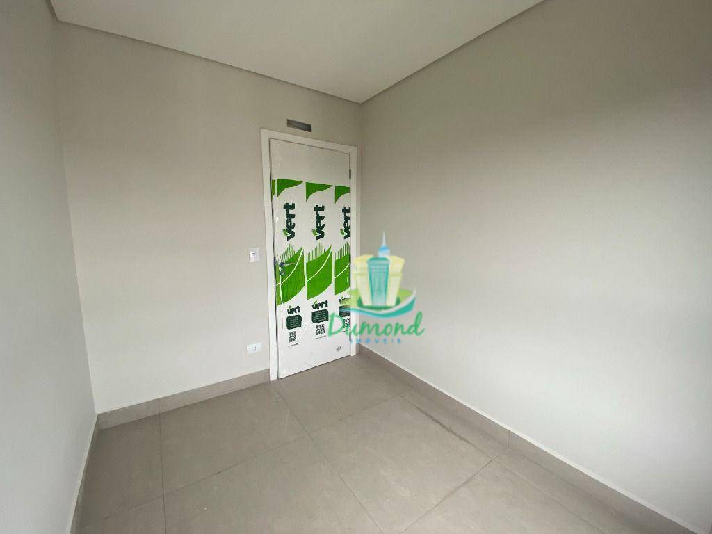 Apartamento à venda com 2 quartos, 62m² - Foto 11