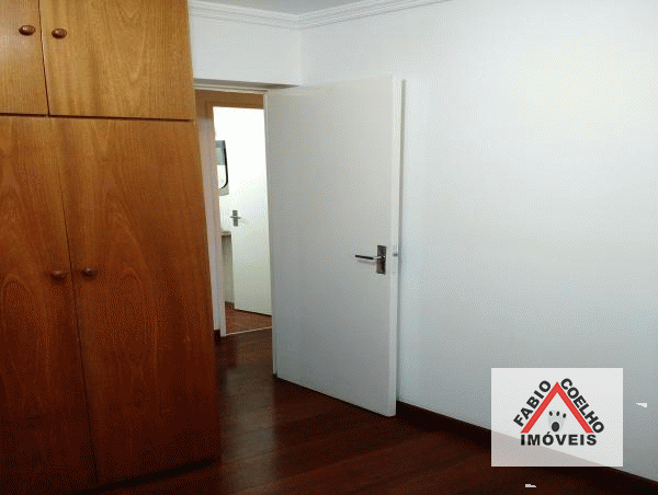 Apartamento à venda com 3 quartos, 74m² - Foto 7