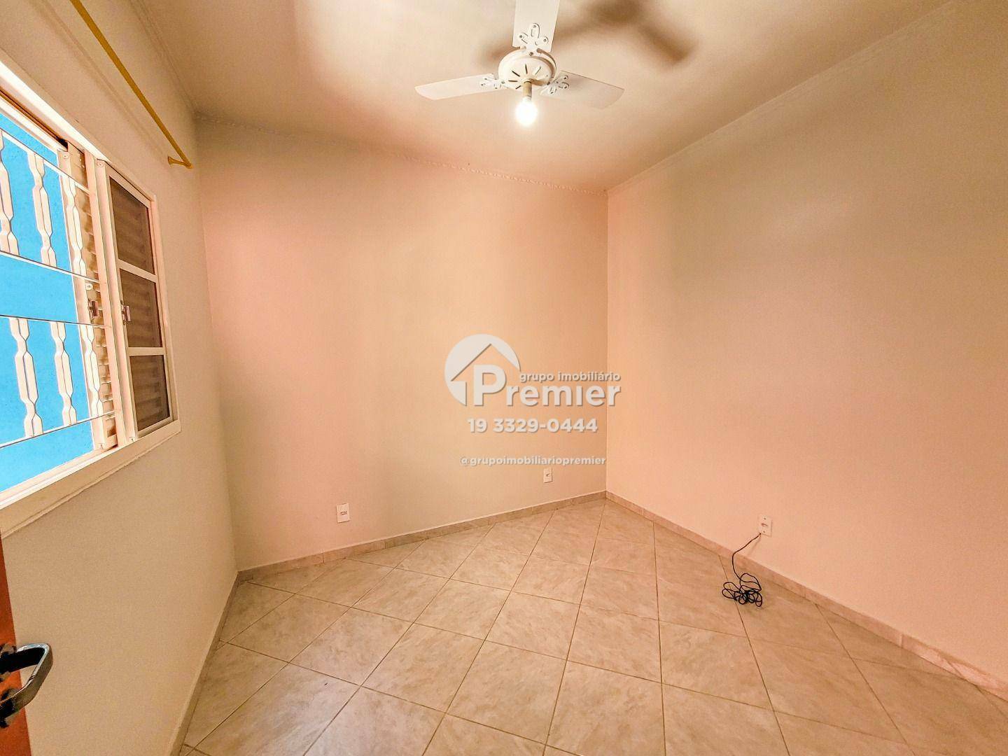 Casa para alugar com 3 quartos, 160m² - Foto 15